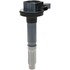 IGC0207 by HITACHI - IGNITION COIL - NEW