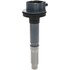 IGC0207 by HITACHI - IGNITION COIL - NEW