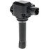 IGC0210 by HITACHI - IGNITION COIL - NEW