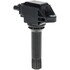 IGC0212 by HITACHI - IGNITION COIL - NEW