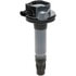IGC0213 by HITACHI - IGNITION COIL - NEW