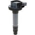 IGC0213 by HITACHI - IGNITION COIL - NEW