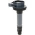 IGC0213 by HITACHI - IGNITION COIL - NEW