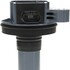 IGC0213 by HITACHI - IGNITION COIL - NEW