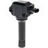 IGC0212 by HITACHI - IGNITION COIL - NEW