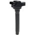 Hitachi IGC0214 Ignition Coil IGNITION COIL - NEW
