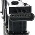 IGC0219 by HITACHI - IGNITION COIL - NEW