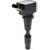 Hitachi IGC0217 Ignition Coil IGNITION COIL - NEW