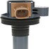 IGC0221 by HITACHI - IGNITION COIL - NEW