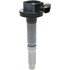 IGC0220 by HITACHI - IGNITION COIL - NEW