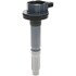 IGC0220 by HITACHI - IGNITION COIL - NEW