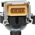 IGC3804 by HITACHI - Ignition Coil - New