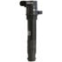 Hitachi IGC3802 Ignition Coil IGNITION COIL - NEW