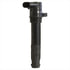Hitachi IGC3802-D Ignition Coil IGNITION COIL - NEW