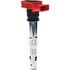Hitachi IGC3831 Ignition Coil Ignition Coil - New