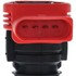 IGC3831 by HITACHI - Ignition Coil - New