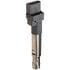 IGC3847-S by HITACHI - Ignition Coil - New