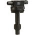 Hitachi IGC3850 Ignition Coil IGNITION COIL - NEW