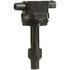IGC3850-S by HITACHI - Ignition Coil - New