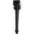 Hitachi IGC3863 Ignition Coil IGNITION COIL - NEW