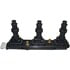 Hitachi IGC3856-D Ignition Coil IGNITION COIL - NEW