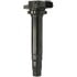 Hitachi IGC3858 Ignition Coil IGNITION COIL - NEW