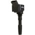 Hitachi IGC3894 Ignition Coil IGNITION COIL - NEW
