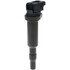 IGC3875 by HITACHI - Ignition Coil - New