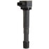 IGC4030 by HITACHI - Ignition Coil - New