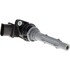 IGC4041HU by HITACHI - Ignition Coil - New