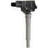 IGC4042-S by HITACHI - Ignition Coil - New