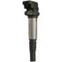 Hitachi IGC4046 Ignition Coil Ignition Coil