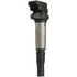 IGC4046-D by HITACHI - IGNITION COIL - NEW