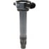IGC4083 by HITACHI - Ignition Coil - New