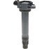 IGC4083 by HITACHI - Ignition Coil - New