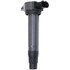IGC4083-D by HITACHI - Ignition Coil - New