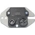 Hitachi IGC8019 Ignition Coil Ignition Coil - New