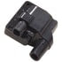 Hitachi IGC8734-S Ignition Coil Ignition Coil - New