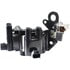 IGC8718-S by HITACHI - Ignition Coil - New