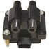IGC8748-S by HITACHI - Ignition Coil - New