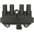 IGC8805 by HITACHI - Ignition Coil - New