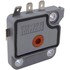 IGN0002 by HITACHI - Ignition Control Module