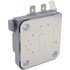 IGN0002 by HITACHI - Ignition Control Module