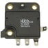Hitachi IGN8089 Ignition Igniter Ignition Ignitor - New