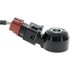 KNS 0006 by HITACHI - Knock Sensor Actual OE Part