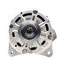 LR1190-902C-D by HITACHI - Water Cooled Alternator