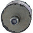 622428 by PIONEER - Manual Transmission Mount