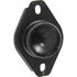 622707 by PIONEER - Manual Transmission Mount