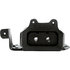 623026 by PIONEER - Manual Transmission Mount
