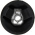 620081 by PIONEER - Manual Transmission Mount Bushing